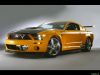 thumb_ford-mustang.23816-100-c1024xc768.jpg