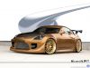 thumb_nissan.48548-100-c1024xc768.jpg